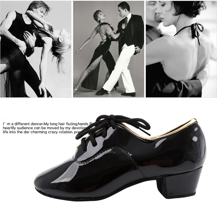 TB2vD54thSYBuNjSspjXXX73VXa_!!379189381