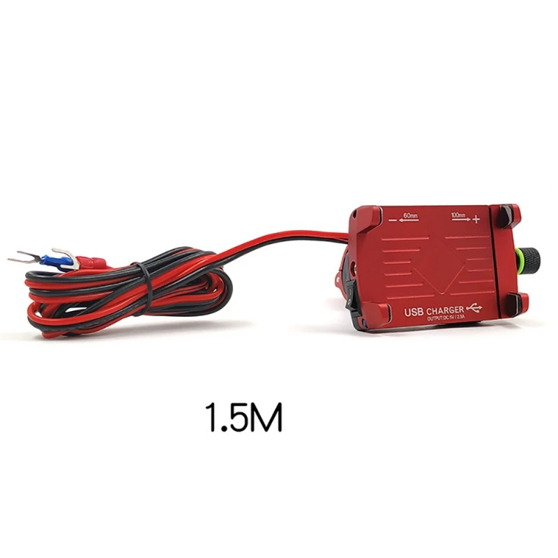 MH0097 (8)
