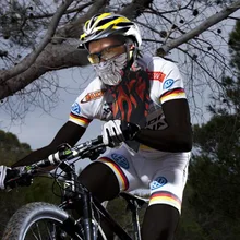 Шапки для походов ветрозащитный лыжный Уход за кожей лица Маска Зимний спорт катание на лыжах и Велоспорт половина Уход за кожей лица маска теплая сноуборд шарф