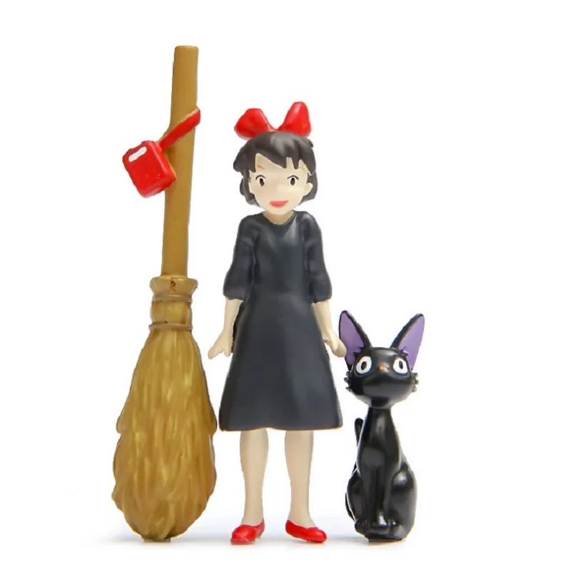 kiki's delivery sevrice  (2)