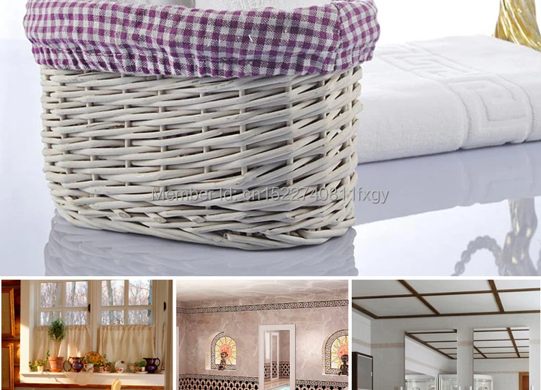 5-star-Hotel-Towel-Set-790_04