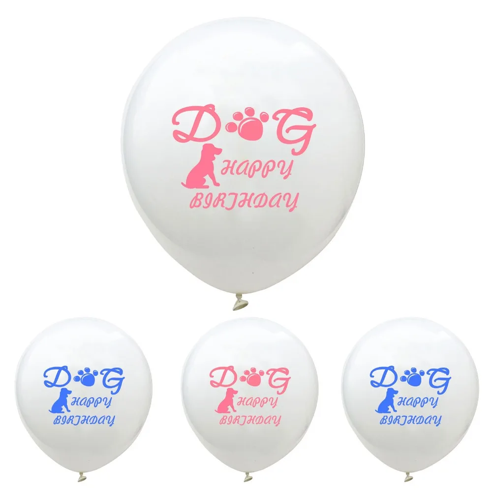 dog balloon5