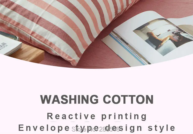 Stripe-Washing-Cotton-Pillowcases-790_02