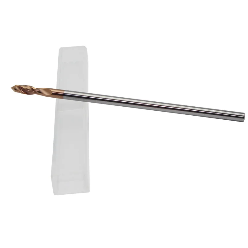 coated-drill-bit-4-6mm.jpg-5
