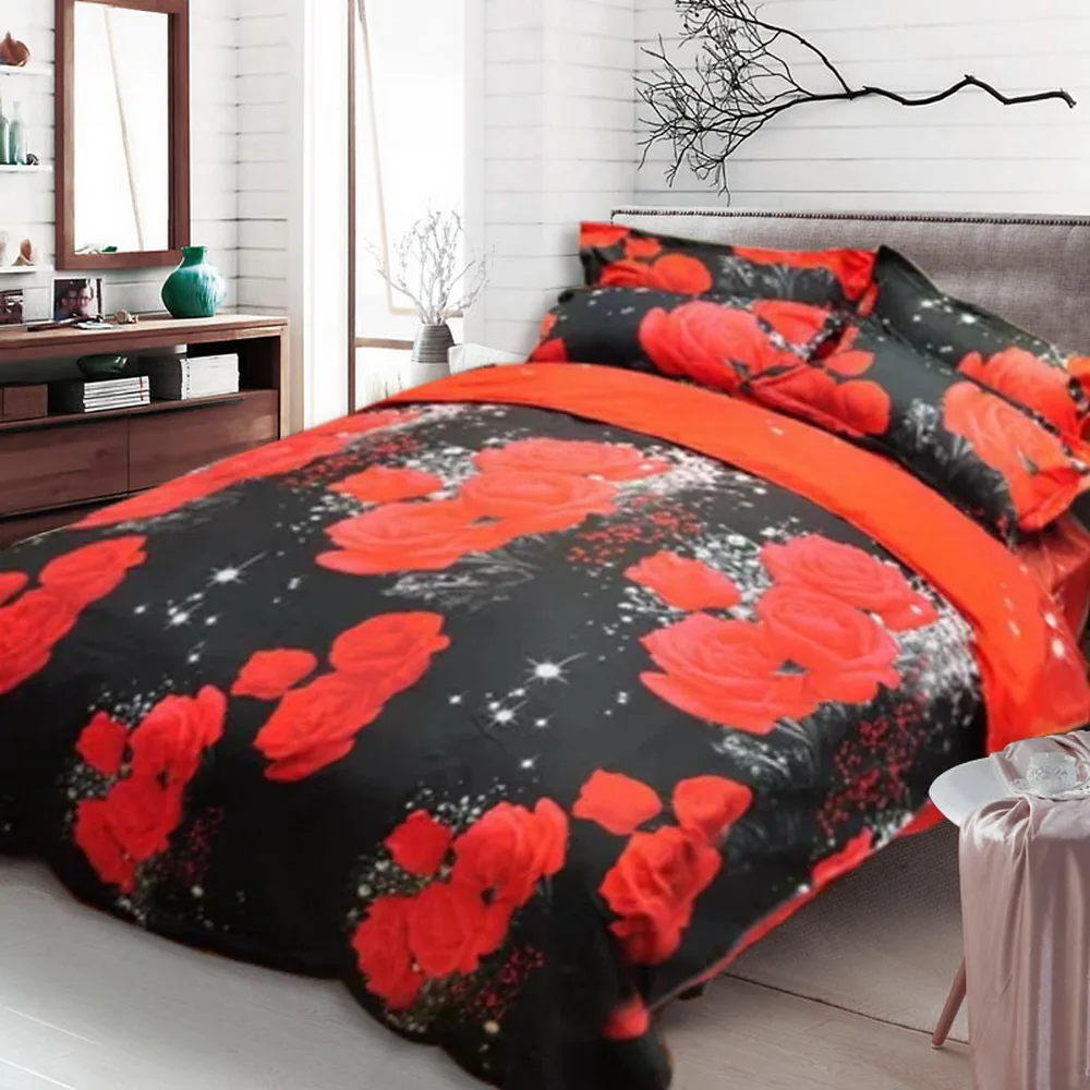 Designer Bed Sets Cheap Tunkie
