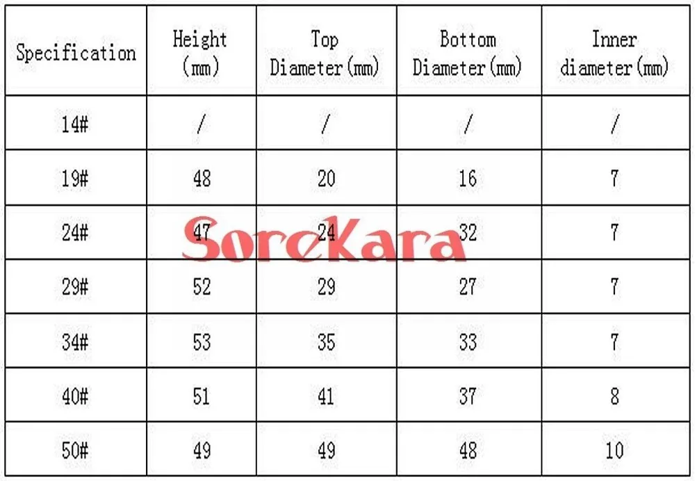 HTB1R3Hbdi6guuRjy1Xdq6yAwpXaQ