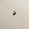 Mobile Phone Parts