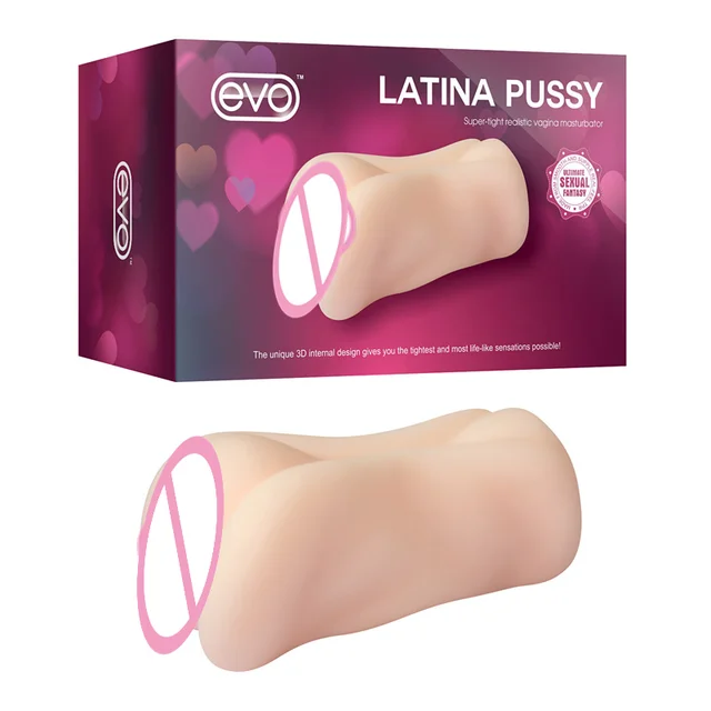 Rubber Vagina Male Masturbator Sucking Pussey Soft Silicone Sleeve Real Skin Feel Lifelike Style Pocket Latina Plastic Pussy Rubber Vagina Male Masturbator Sucking Pussey Soft Silicone Sleeve Real Skin Feel Lifelike Style Pocket Latina Plastic Pussy