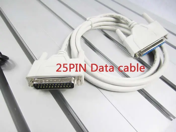 CNC 3020 DQ (13)