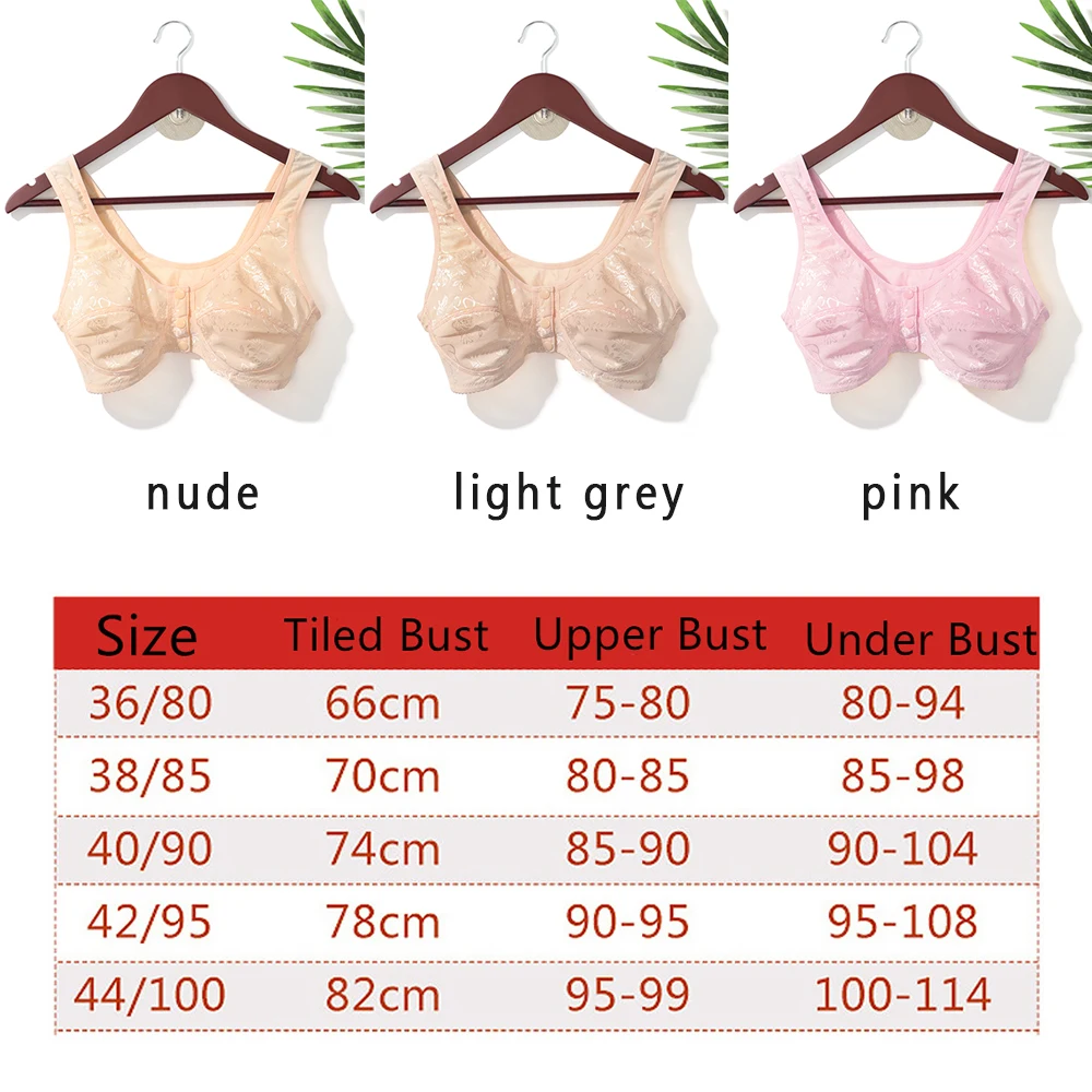 EIE Осень Зима Женский хлопковый Бесшовный Бюстгальтер Bralette корсет женское нижнее белье женский бюстгальтер большие размеры 36 38 40 42 44
