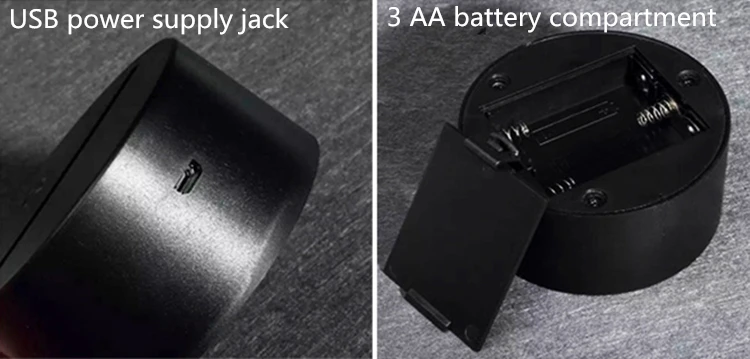 11USB