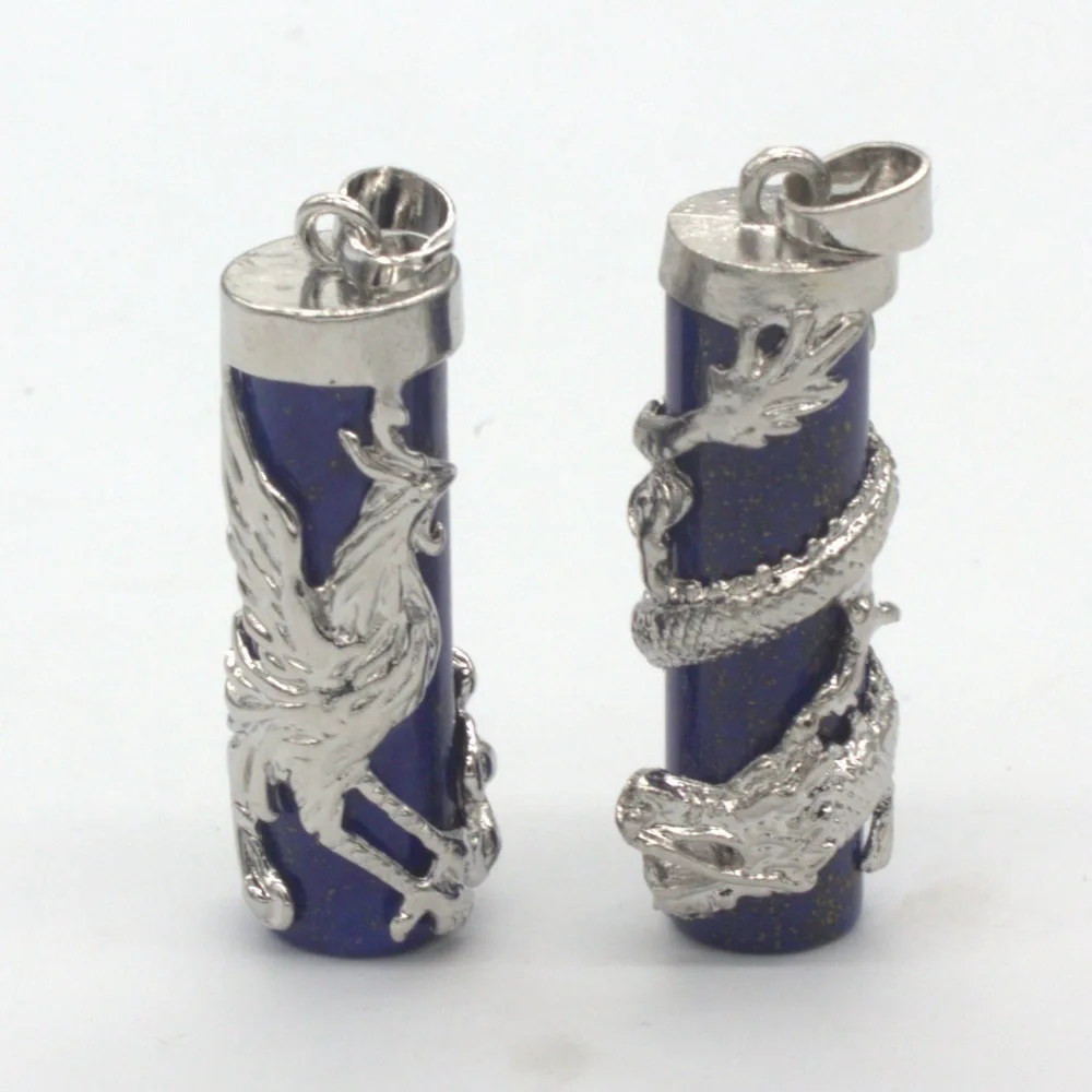 AA00201001406a