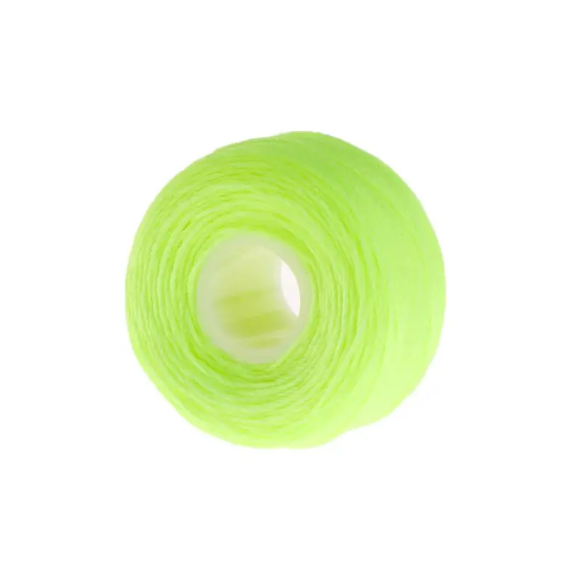 2SS101144-YL