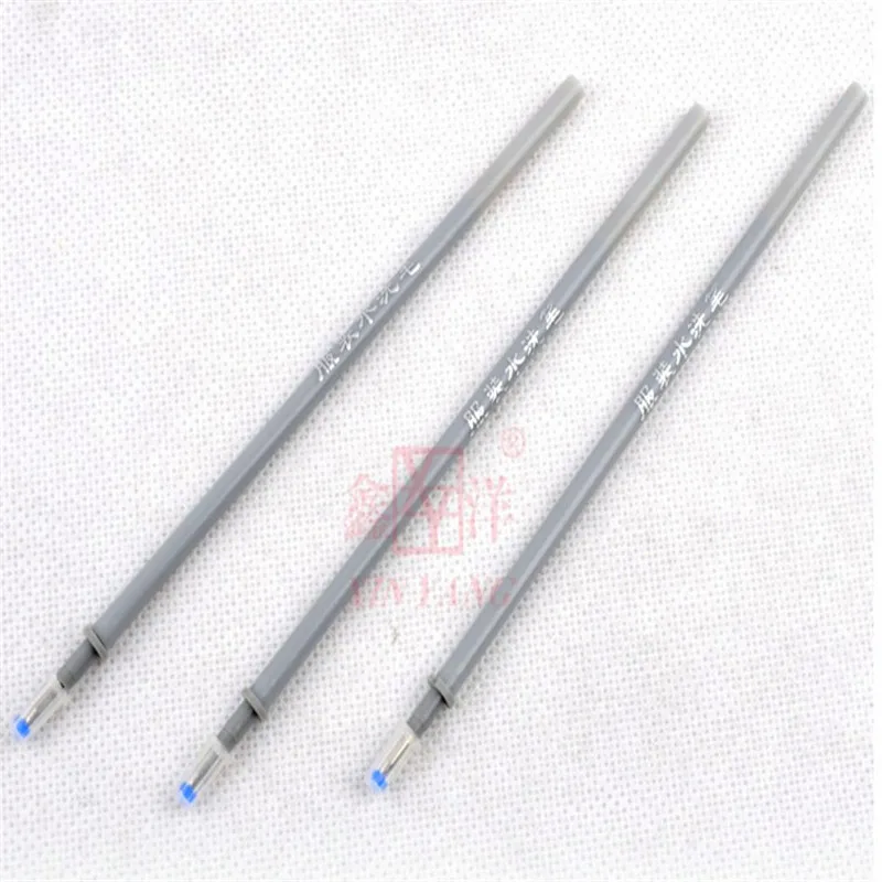 water soluble marker02