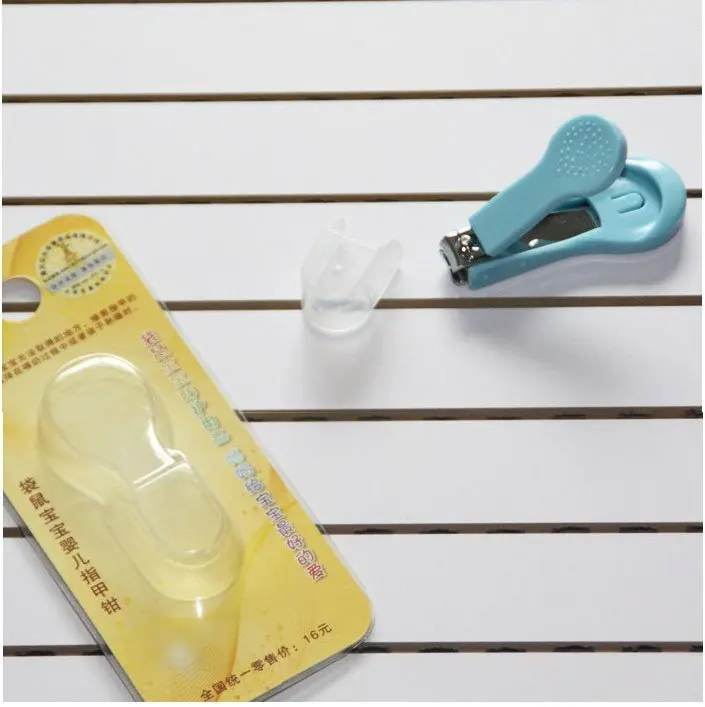 Free shipping-----Kangaroo baby nail care | Мать и ребенок