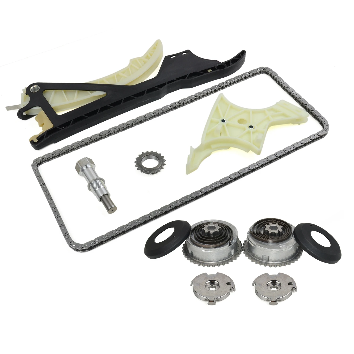 AP03 для BMW E81 E87 E90 E92 E91 E60 E61 E63 E64 E84 E83 E70 E85 E86| |