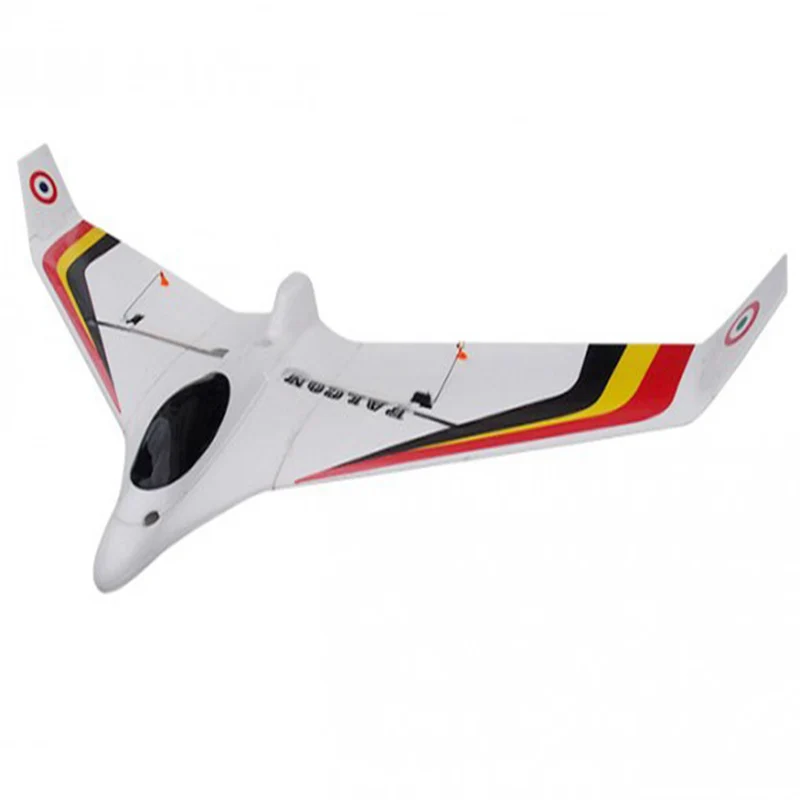 Skywalker Falcon FPV EPO flying wing 1340mm