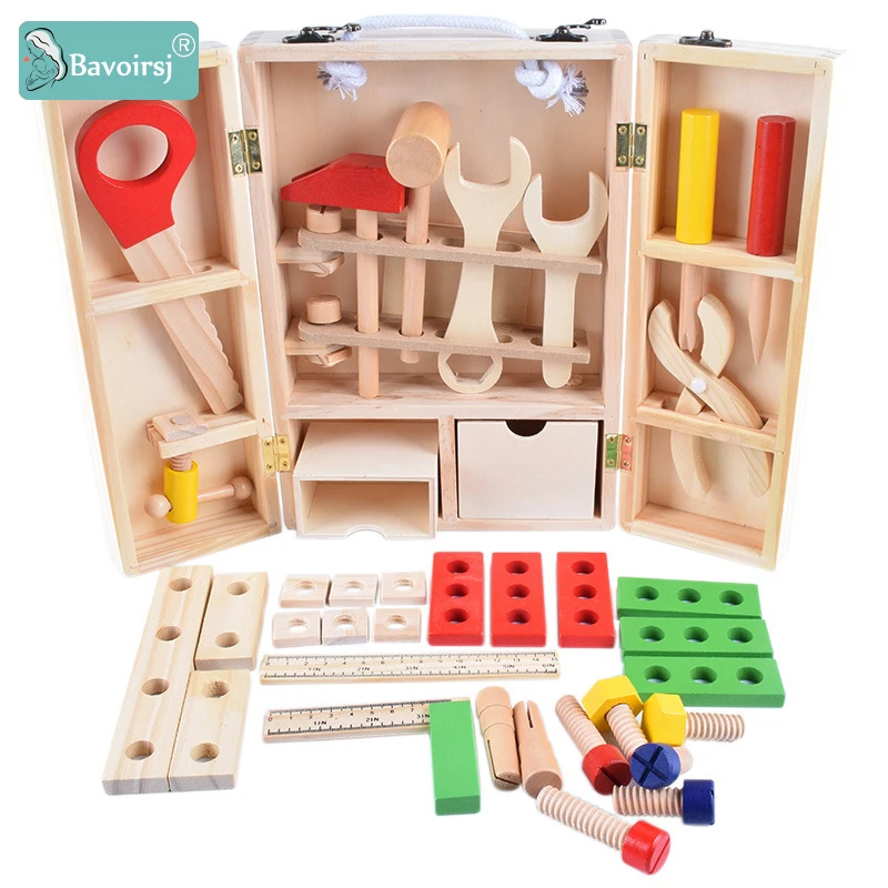 детский набор из дерева. набор деревянных инструментов для детей. набор детский деревянный. набор инструментов деревянный. набор инструментов деревянный.