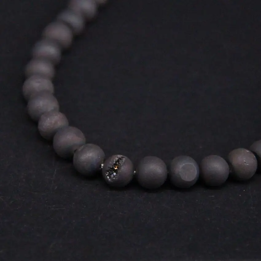 KKX009 (2)