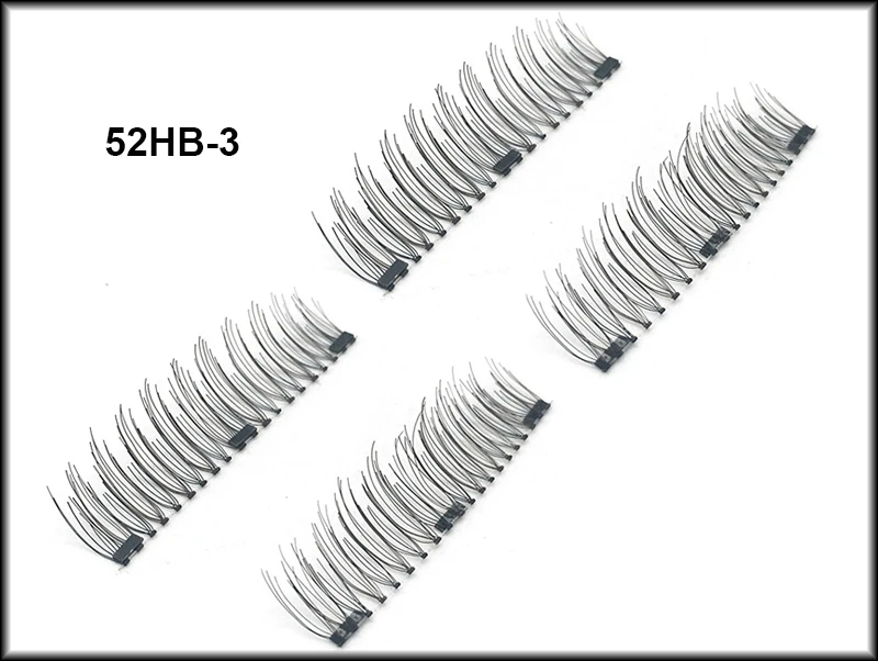 52HB-3(2-
