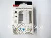Chaud! Mini routeur WIFI 3G Portable sans fil, 150Mbps, débloqué, prend en charge les Modems USB 3G, avec boîte de détail ► Photo 2/6