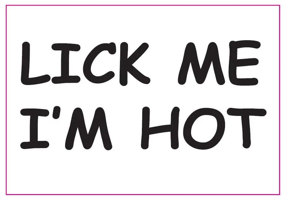 discount free adult jokes sale discount free adult jokes sale