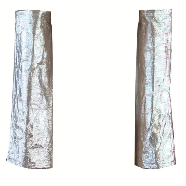 

Thermal Radiation 1000 Degree Heat Resistant Oversleeve A