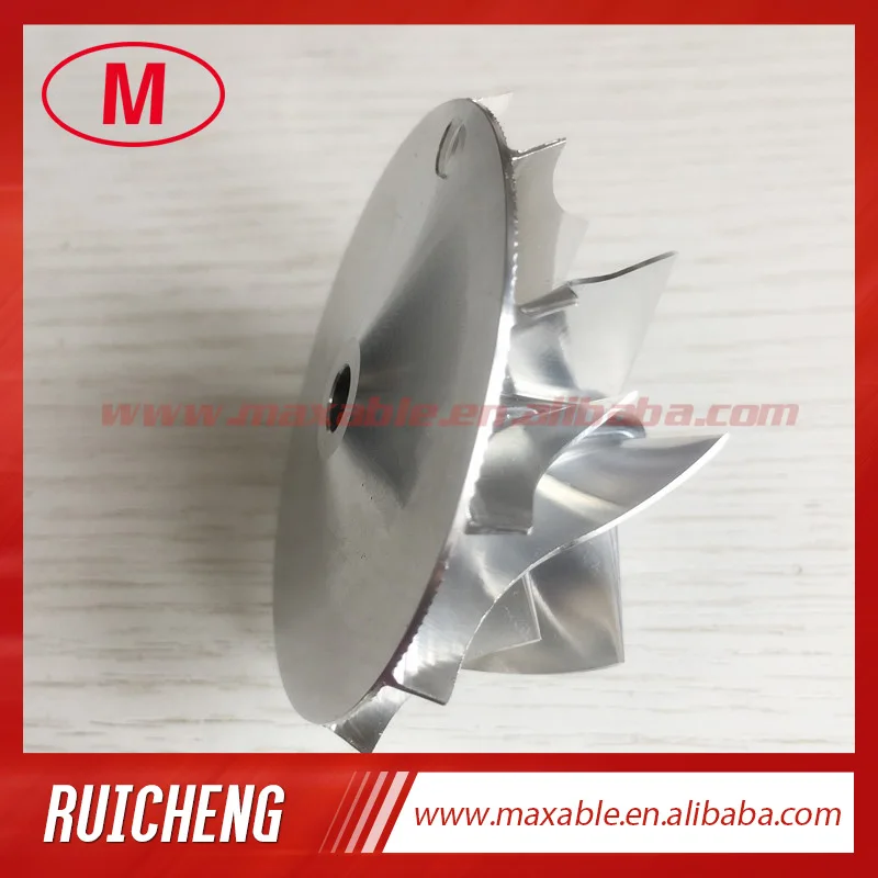 D682-RC-2