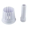 Creative Onion Blossom Maker Slicer Blossom Fruit & Vegetable Cutter Tools Cutting Kitchen Accessories ► Photo 2/5