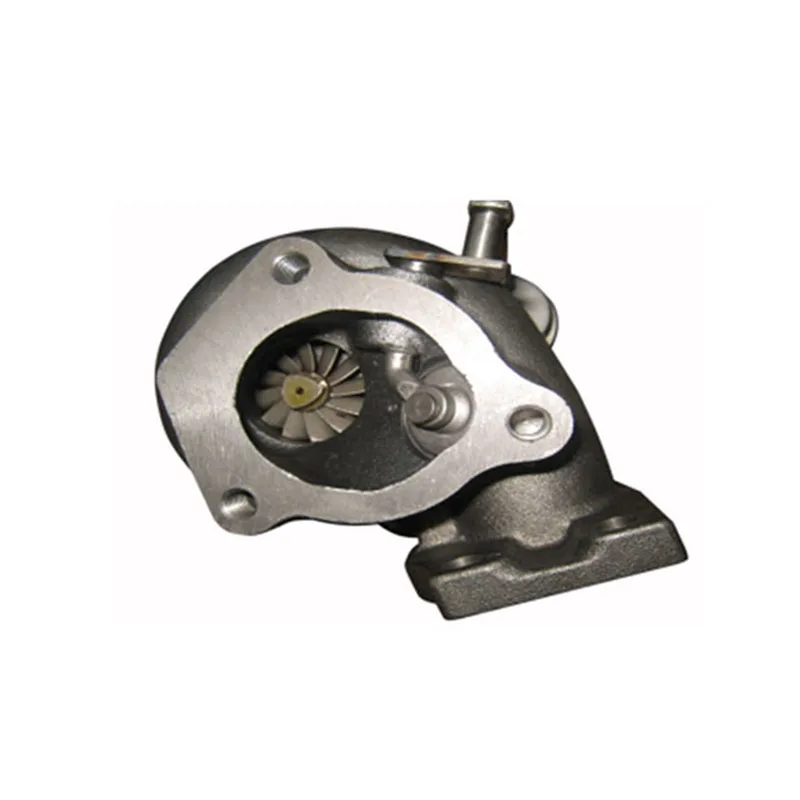 Eastern turbocharger 2674A421 U2674A421 турбонагнетатель для Perkins Industrial Gen Set с двигателем