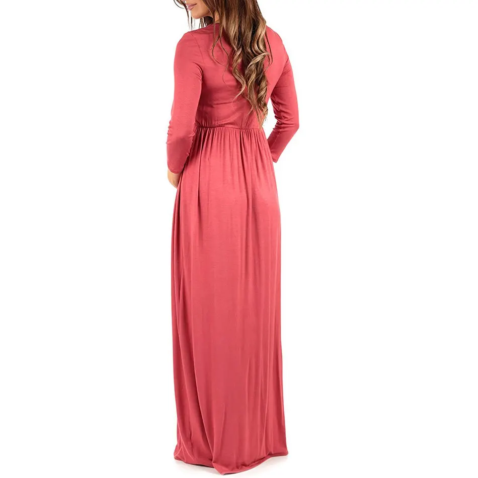 Women Photography Dress (8)