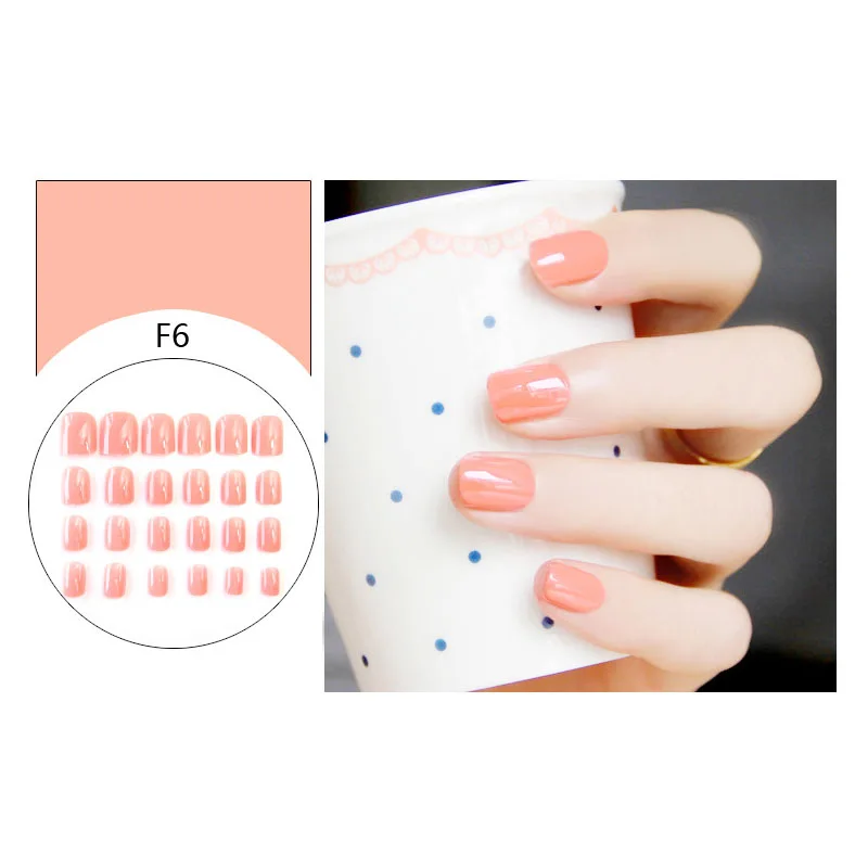 NAIL015-33