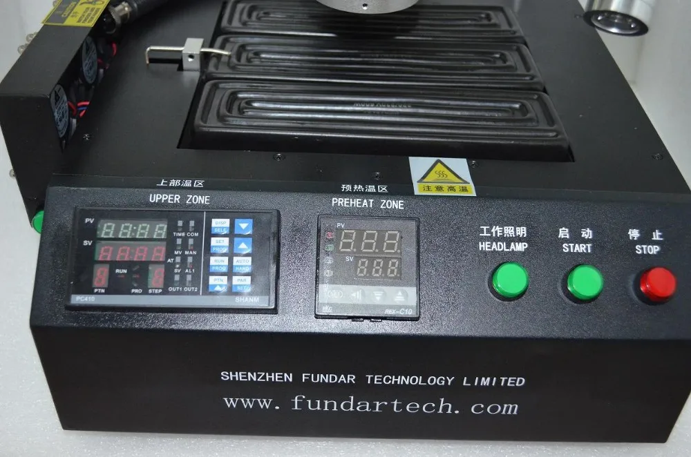 FD-5100 1 (1)