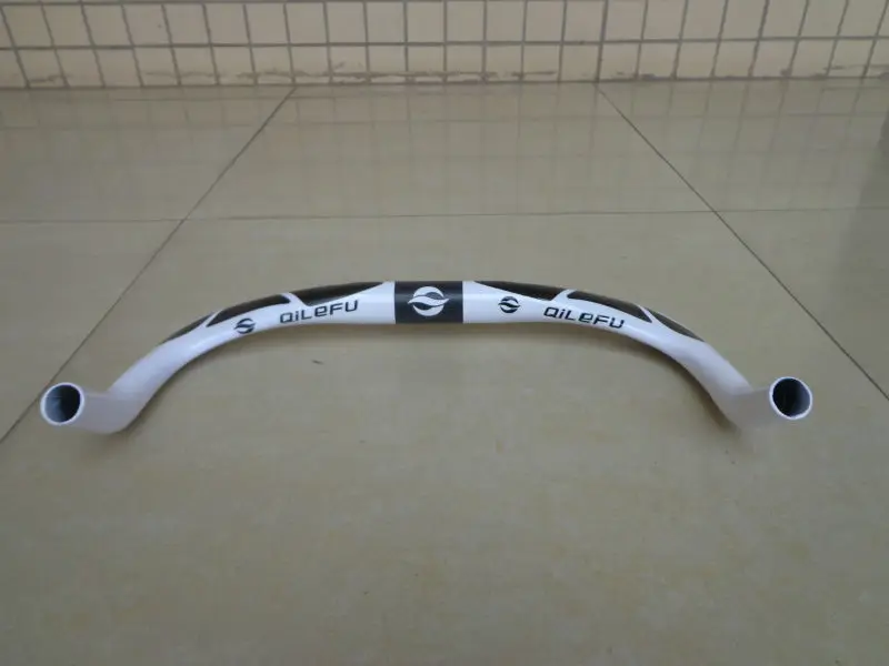 handlebar-249-20