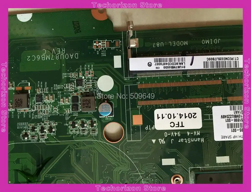 751494-001 2