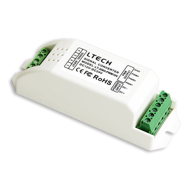 LT-3060-PWM10V-1