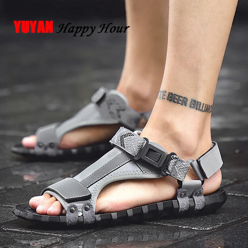 gq summer shoes 2019