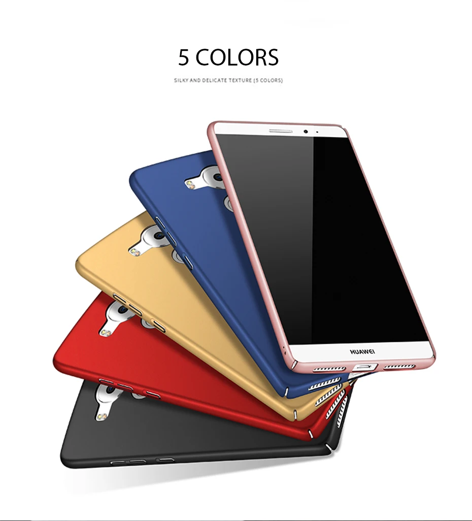 For-huawei-mate-s-case_02