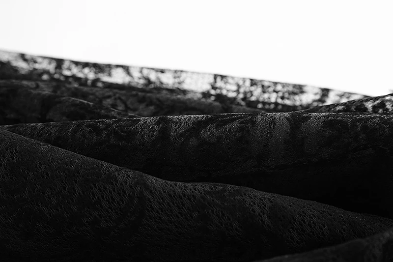 20171128_144601_036