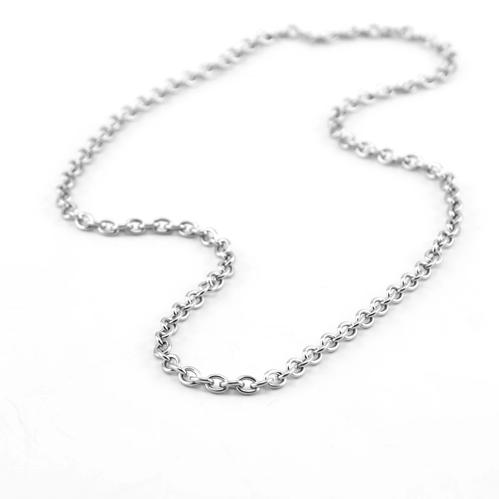 chain 4