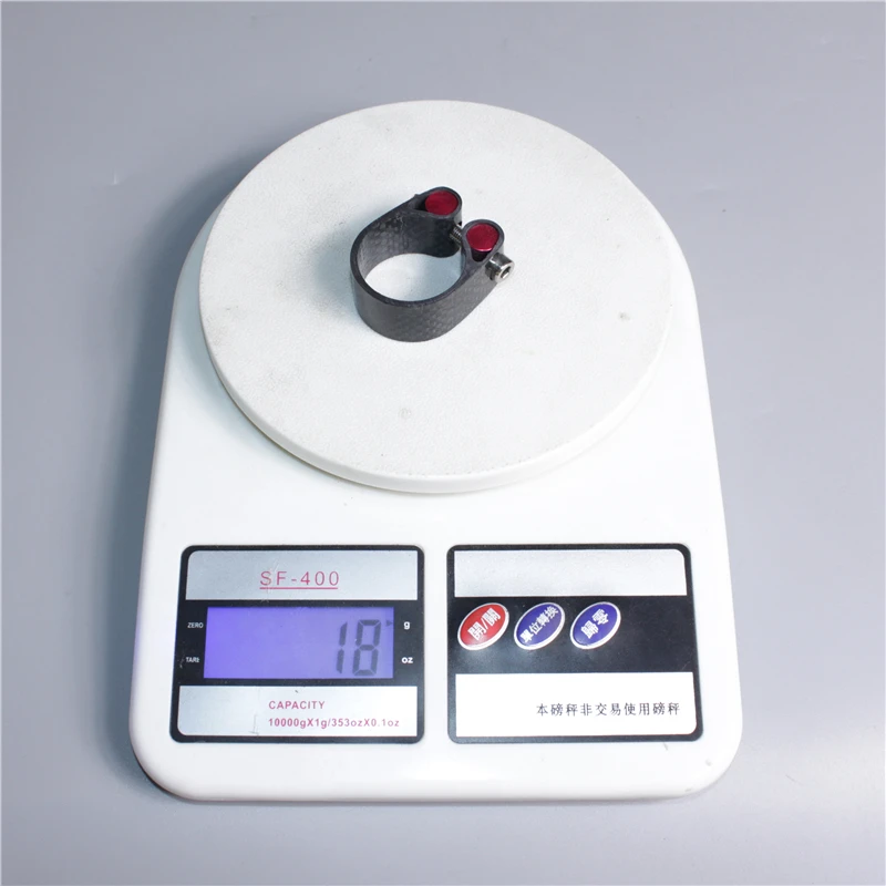 TB2raE_cCFjpuFjSspbXXXagVXa_!!2704835139