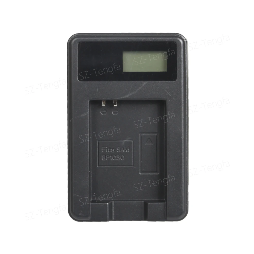 ЖК USB кабель зарядное устройство BP 1030 для SAMSUNG NX200 NX210 NX300 NX1000 NX1100 NX200|charger charger|lcd