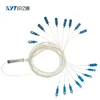 Communication Equipment