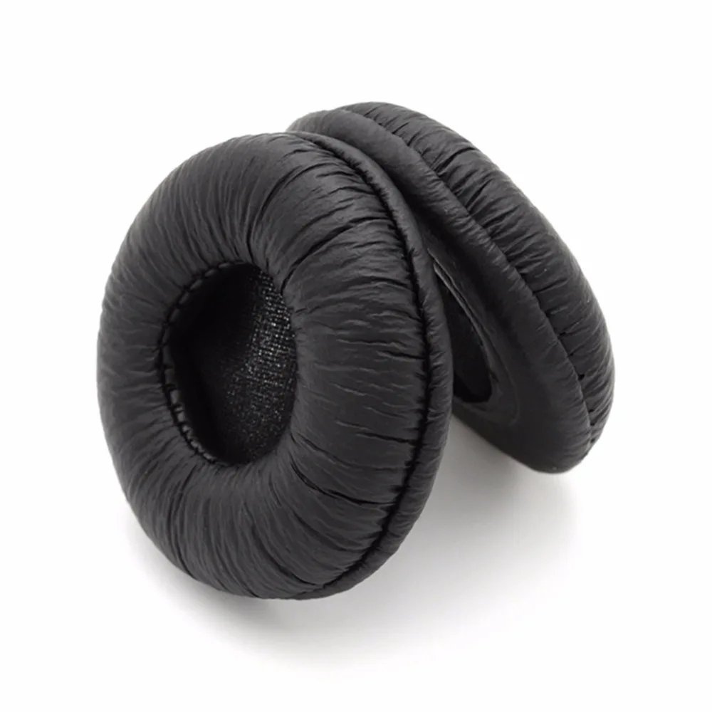 HTB1ehSEfMoQMeJjy0Fnq6z8gFXat