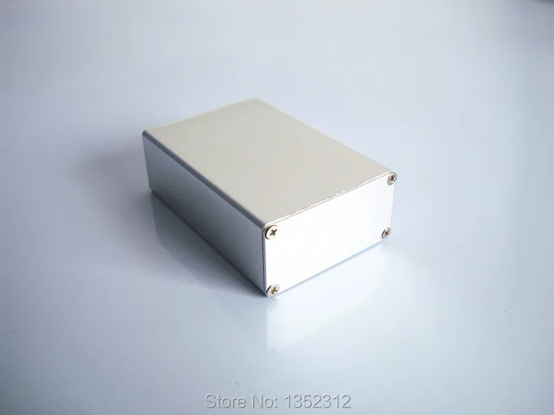 T2XMpYX2JXXXXXXXXX_!!1713213713