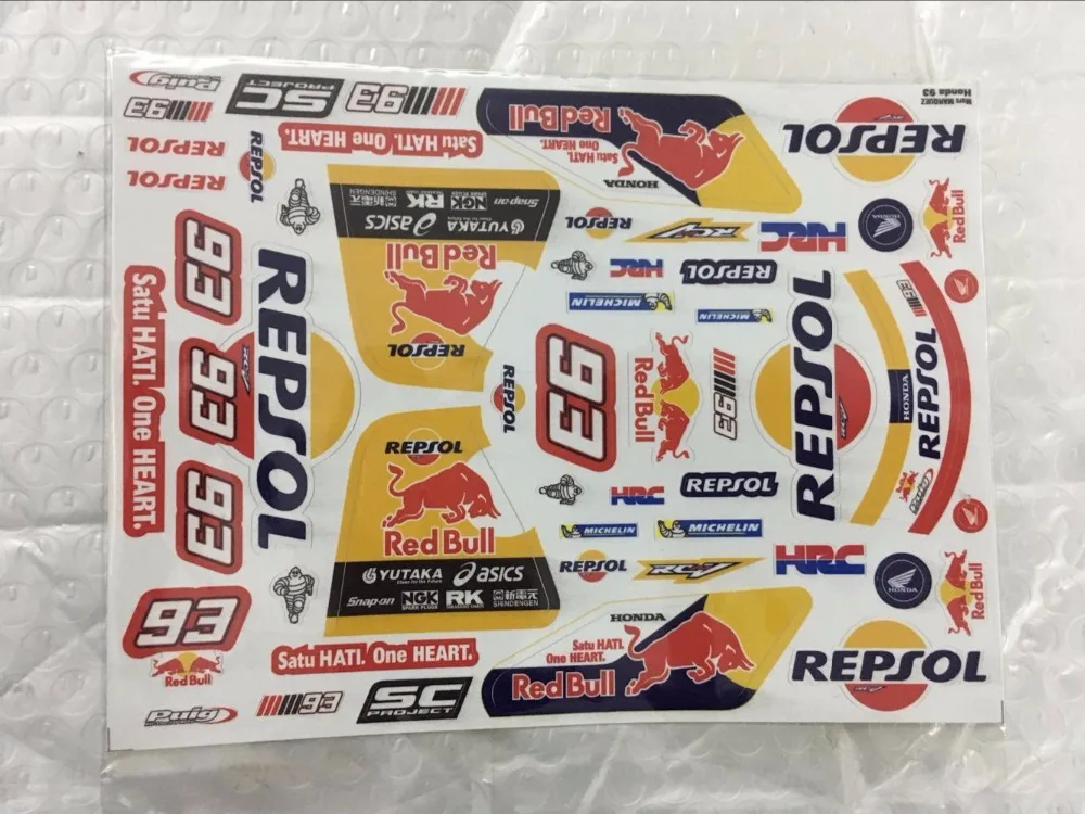 Защитные наклейки D90 для JEEP Cross PG4S JKMAX ACE 1 hRAXXAS TRX4 AXIAL SCX10 RC4DW D110 TF2 TAmiya CC01 CR01 FJ40 HPI