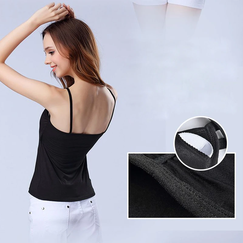 LJ0046B(2)