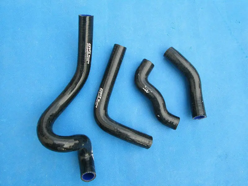 s-l1600 (1)