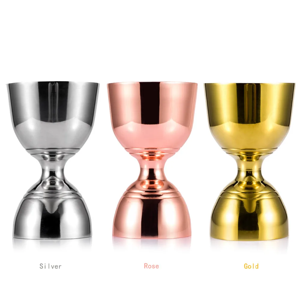 vodka easy mixer for party chinese vodka happy watermelon tail Mixer. mixed new cheap year