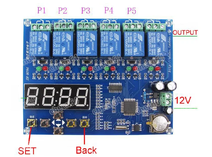 f42884bd-5981-4789-96da-92eec823cc13